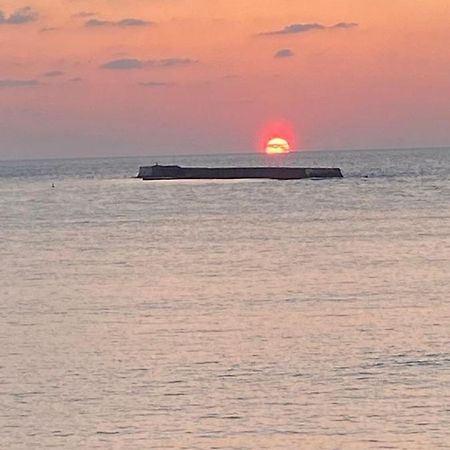 Le Sainte Barbe Avec Les Cles De Saint Jean De Luz Lejlighed Eksteriør billede